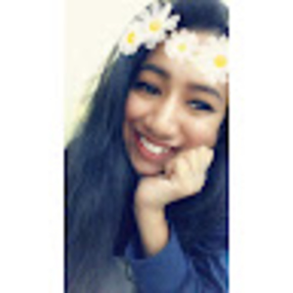 deepthiperera4